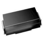 TVS Diode, Uni-Dir, 28V, 500W, SMA, SMT