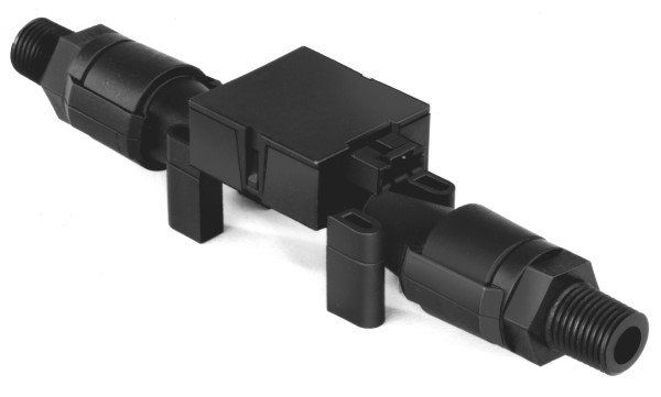 Micro Peripheral IC,