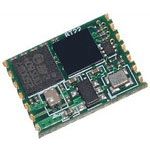 IC BLUETOOTH VER 2.1 CLASS 2