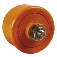 BNL End Cap 25kg 49.4 mm x 40mm