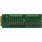 Product diagram or image