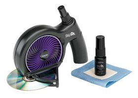 Product diagram or image