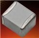 Multilayer Ceramic Capacitors MLCC - SMD/SMT 250V 150pF 0805 0+-30ppm/oC 5% Tol