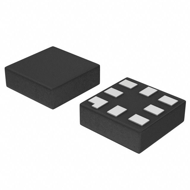 Product thumbnail 3