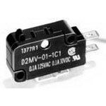 GLOVE, POLYAMIDE, L/FREE, PU, SIZE 6 - More Details