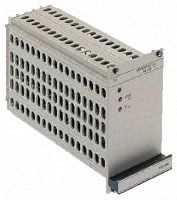 Eplax 116-010070J Rack Mount Power Supply 115 V ac, 230 V ac 12V dc 10A 1 Outputs 120W 80% 0.2% 0.2% 40mV Pk-Pk