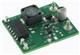 TEXAS INSTRUMENTS LM3401EVAL/NOPB LM3401, BUCK REGULATOR, LED DRIVER, EVALUATION BOARD