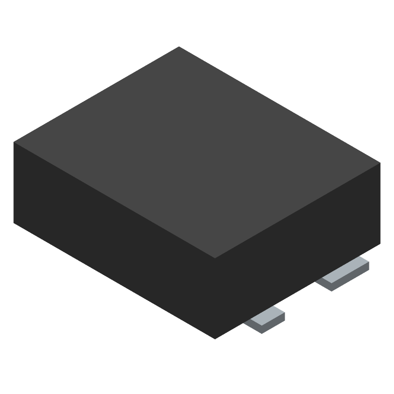 Keypad Switch, 1 Switches, SPST, Momentary, 0.02A, 15VDC, 1.6N, Solder Terminal, Surface Mount-right Angle,