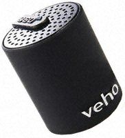 Veho Portable Speaker VSS-006-360BT