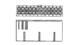 Product diagram or image