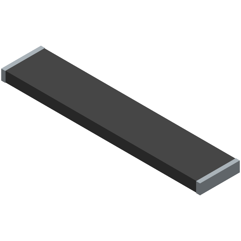 433MHz RF Antenna, -4dB Gain, 2W, SM, 50R
