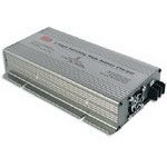 Battery Chargers 1-OUT 28.8V 12.5A 360W