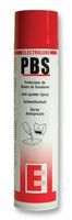 ANTI SPATTER SPRAY, 400ML