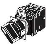 SWITCH SELECT 2POS SPST-NO 10A