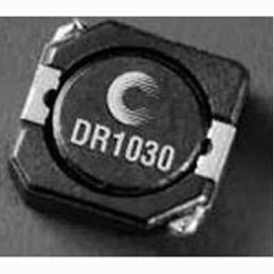 Product thumbnail 5