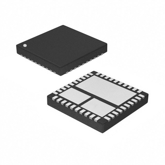 Product thumbnail 4