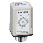 SURGE SUPPRESSOR 4-POLE