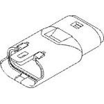 Product thumbnail 3