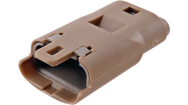 Product thumbnail 6