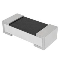 RES SMD 68.1 OHM 1% 1/16W 0402