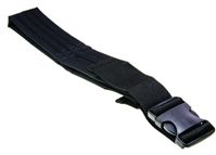 Plano Polyester Tool Belt