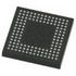 Field Programmable Gate Array, 435MHz, 5000-Cell, CMOS, PBGA132, 8 X 8 MM, CSBGA-132