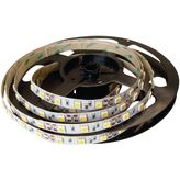 LED strip blue 12 VDC 2500 mm, FP3-B02B-250, Sloan