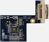 VIA Technologies DVI-05CG Video Module