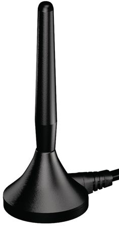 GSM/GPS aerial Magnet FME/F, 1140.26, Smarteq