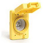 GLOVE, POLYAMIDE, L/FREE, PU, SIZE 6 - More Details