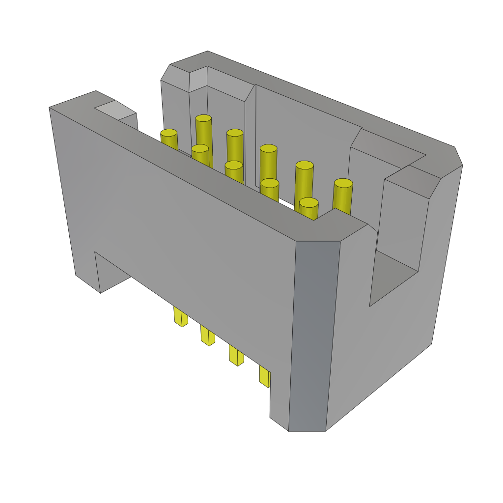 Product diagram or image