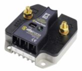 Battery guard, PT40, Alfatronix