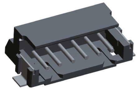 Product diagram or image