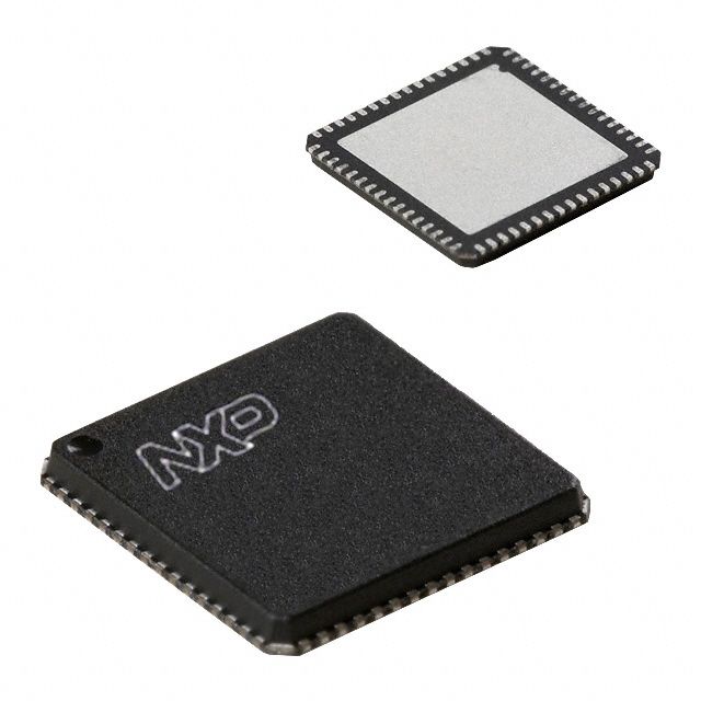 Product thumbnail 3