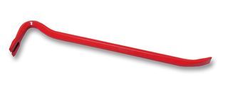 RENNSTEIG - 9R 471 600 2 - WRECKING BAR, HEXAGON, 600MM