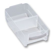 ALLIT   455534   DIVIDER, TYPE A