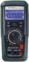 MULTIMETER METRAHIT E-TECH