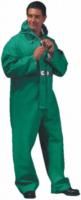 98  106cm Men's Anti-Static PET Coverall