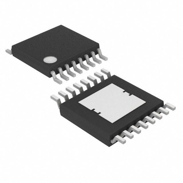 Product thumbnail 2