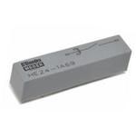 Reed Relay 24VDC 1.2KOhm 1.5A DPST-NO(65x22.7x15.8)mm THT Dry