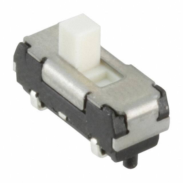 Product diagram or image