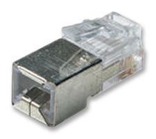 Product thumbnail 7