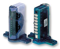 USB2.0 HUB, 7 PORT - More Details