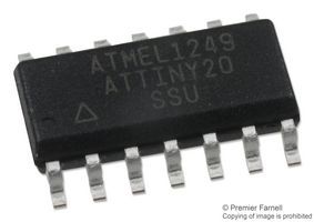 Product thumbnail 2