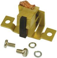 SUPERIOR ELECTRIC         176012-001             REPLACEMENT BRUSH ASSEMBLY