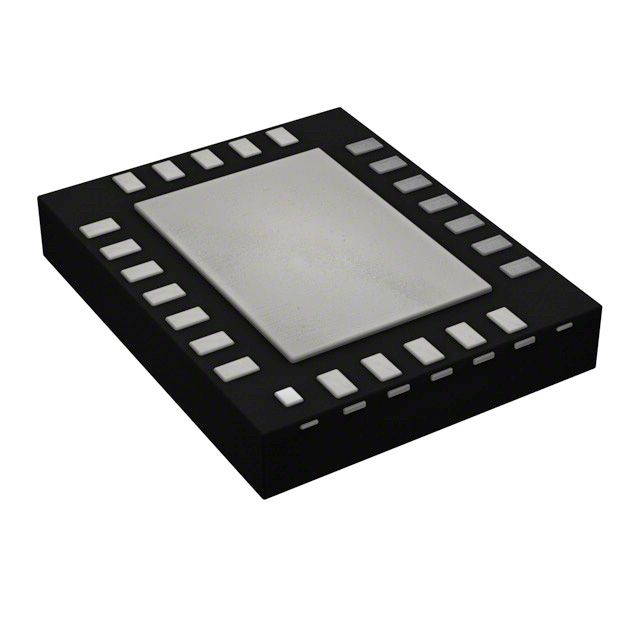 Product thumbnail 3