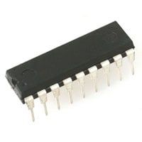 Product thumbnail 4