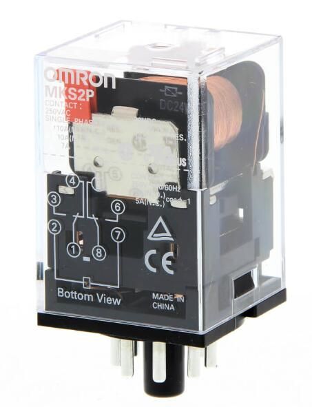 Product diagram or image