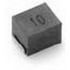 5.6uH 5% 200mA Ferrite SMD Inductor 1210