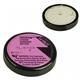 Electronic Battery 1/10D 1Ah WAFER CELL BLISTER PK